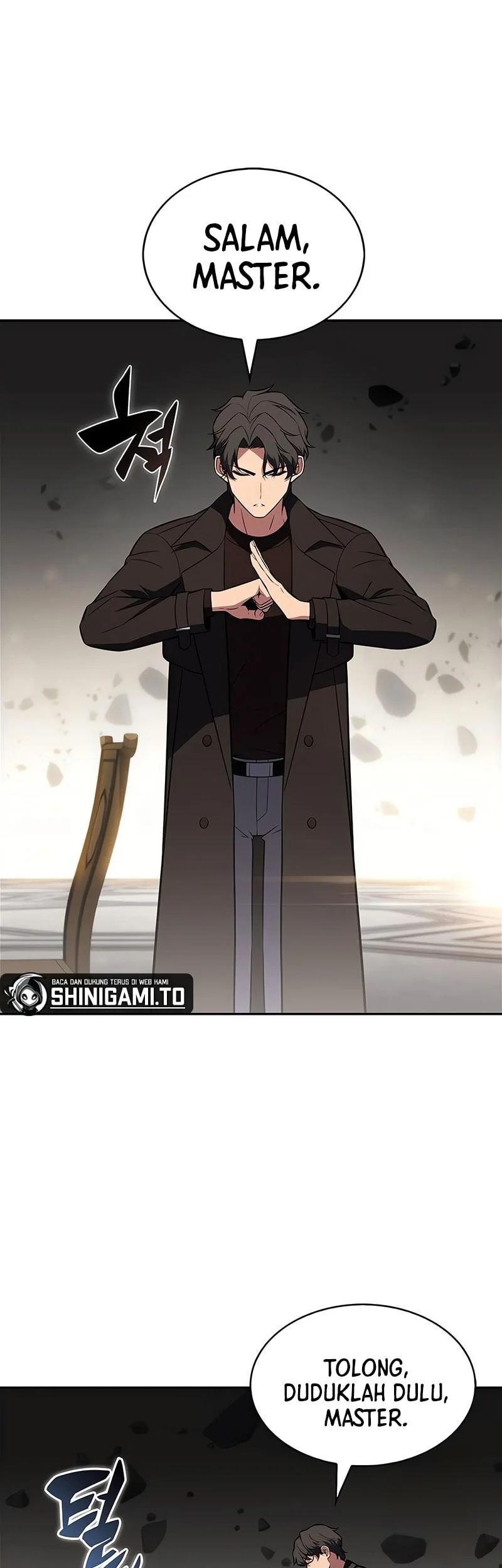 Chapter 243 Fix - halaman 58
