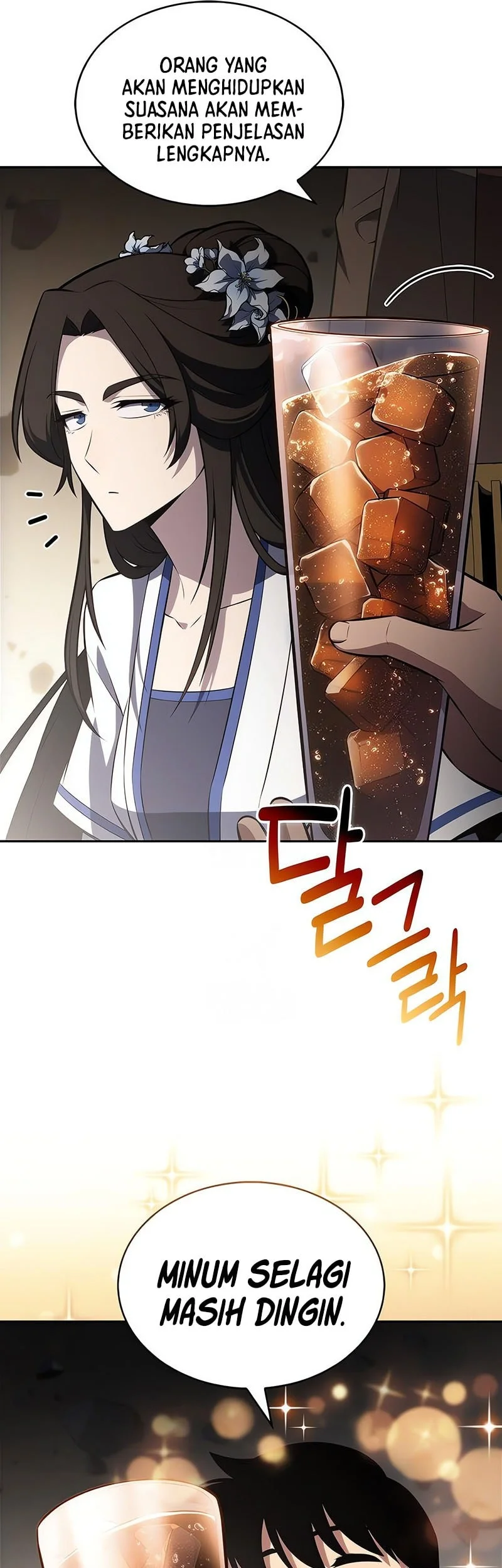 Chapter 243 Fix - halaman 60