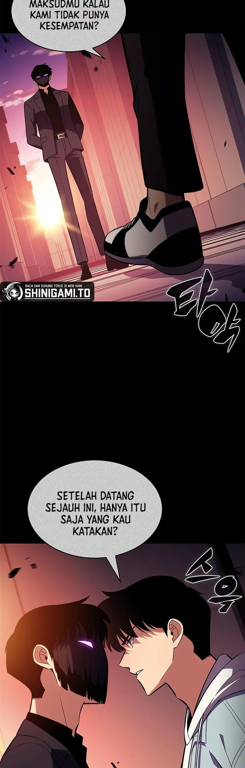 Chapter 243 Fix - halaman 62