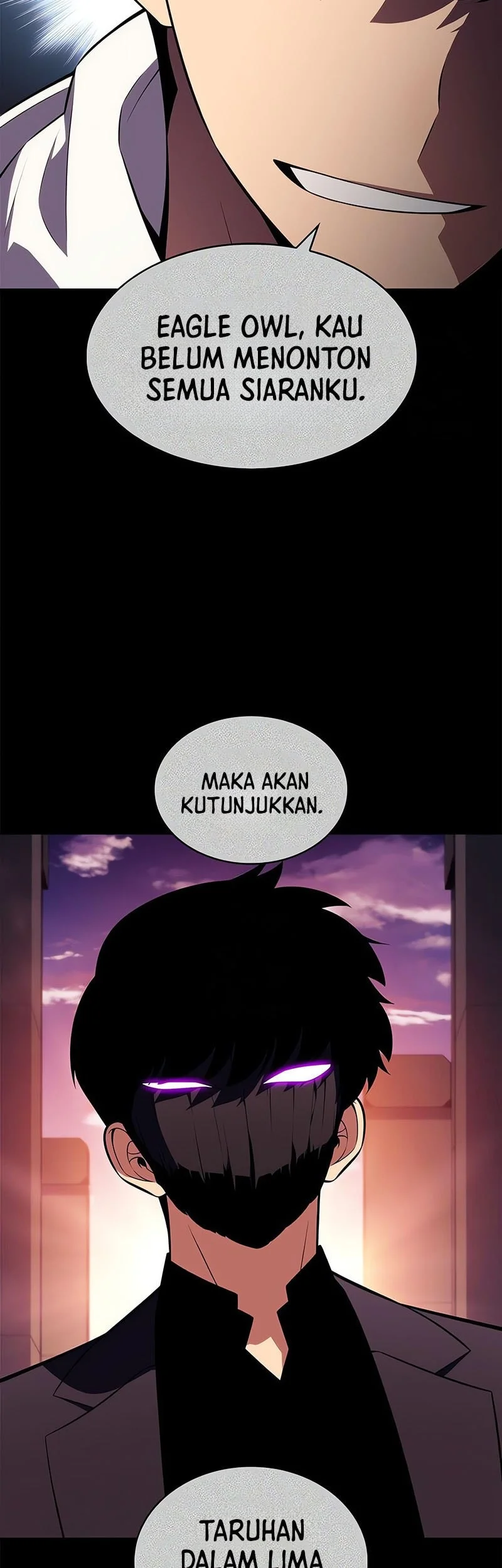 Chapter 243 Fix - halaman 66