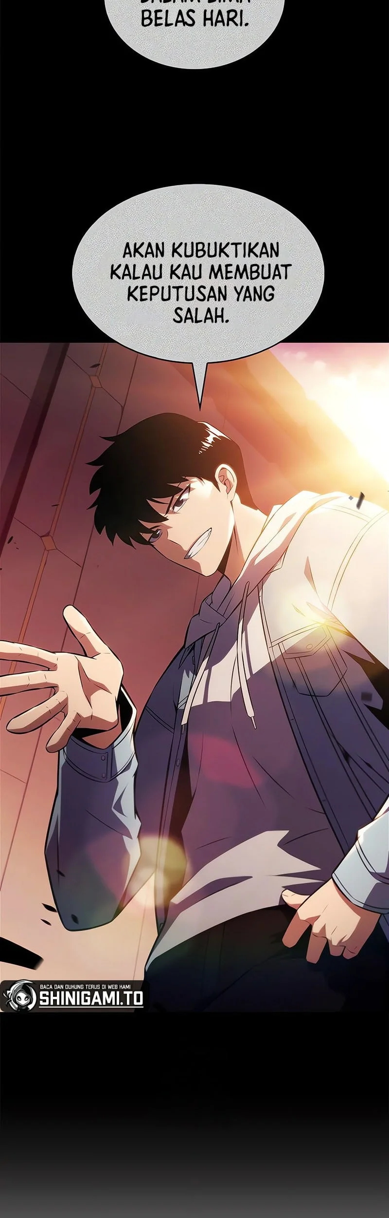 Chapter 243 Fix - halaman 67