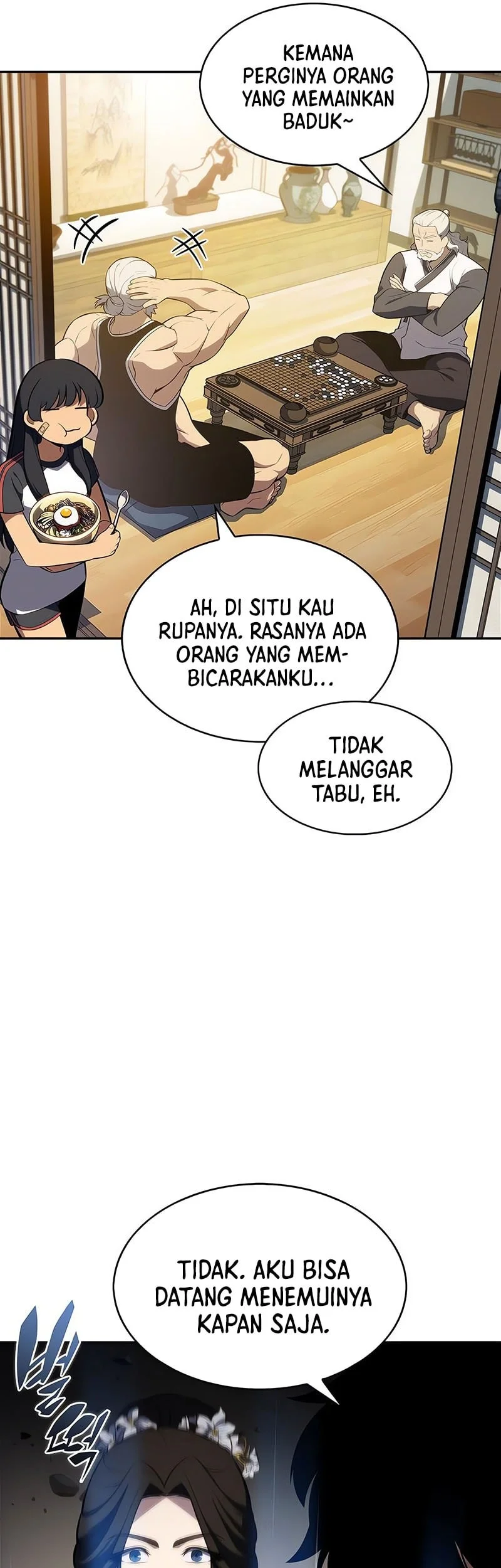 Chapter 243 Fix - halaman 72