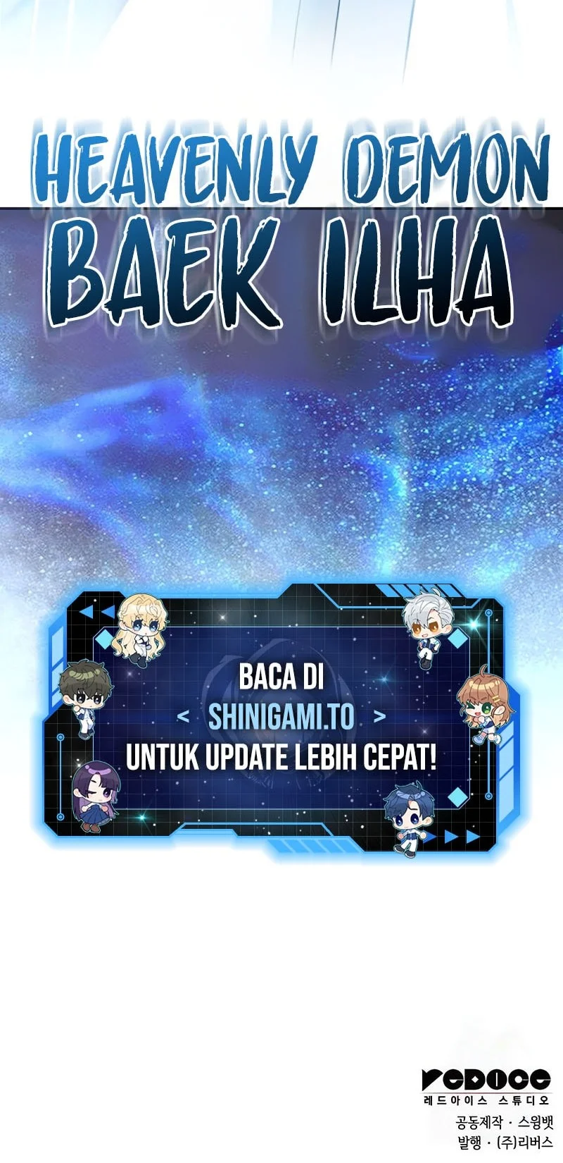 Chapter 243 Fix - halaman 75