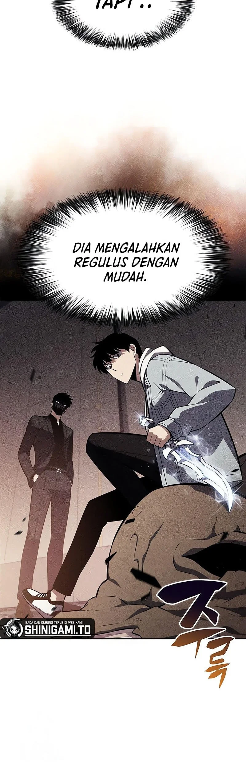 Chapter 243 Fix - halaman 14
