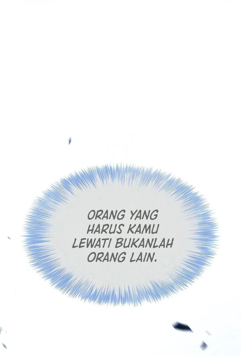 Chapter 243 Fix - halaman 18