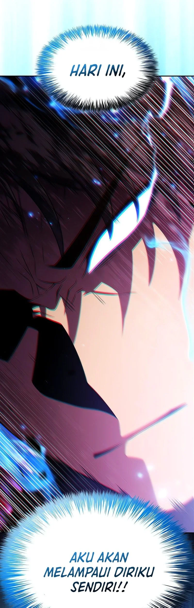 Chapter 243 Fix - halaman 22