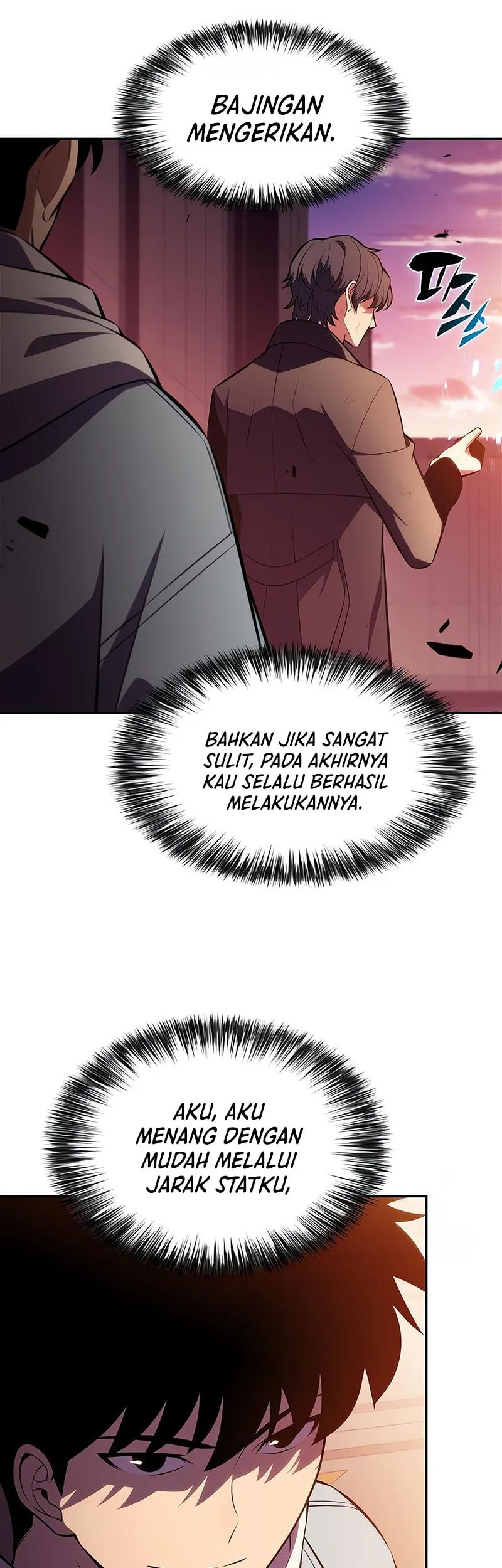 Chapter 243 Fix - halaman 29