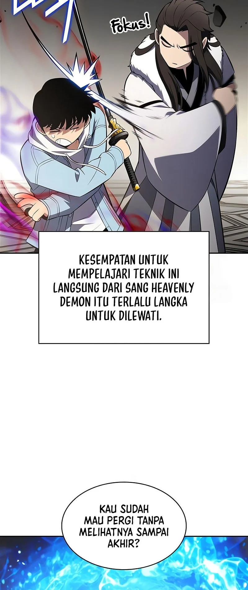 Chapter 244 - halaman 38