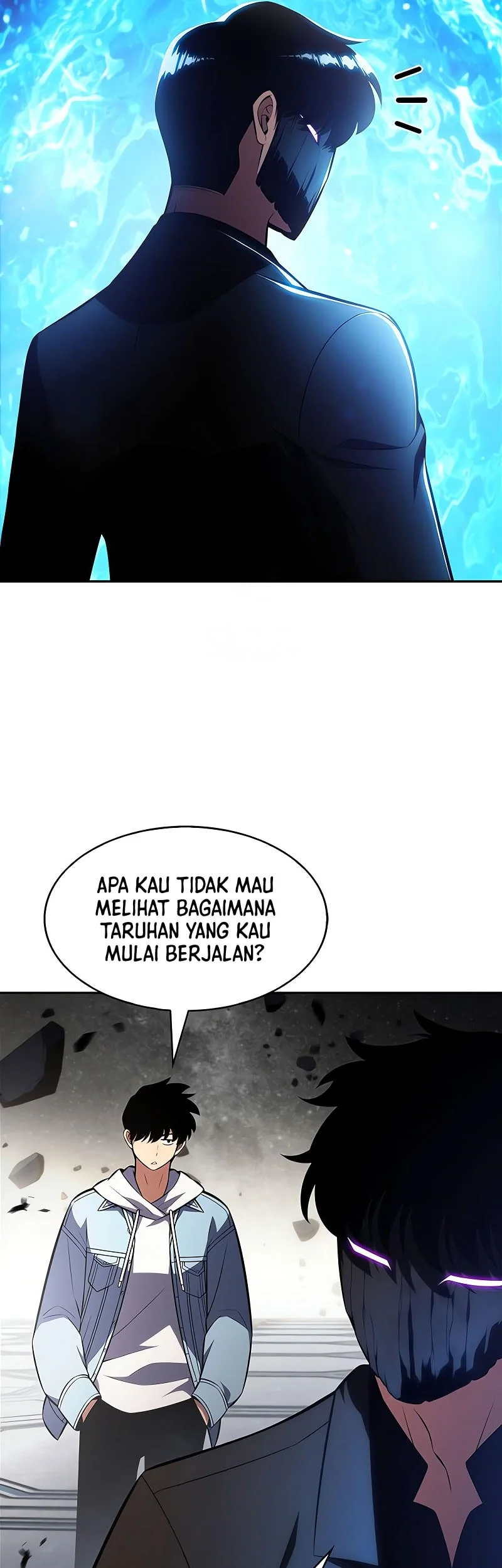 Chapter 244 - halaman 39