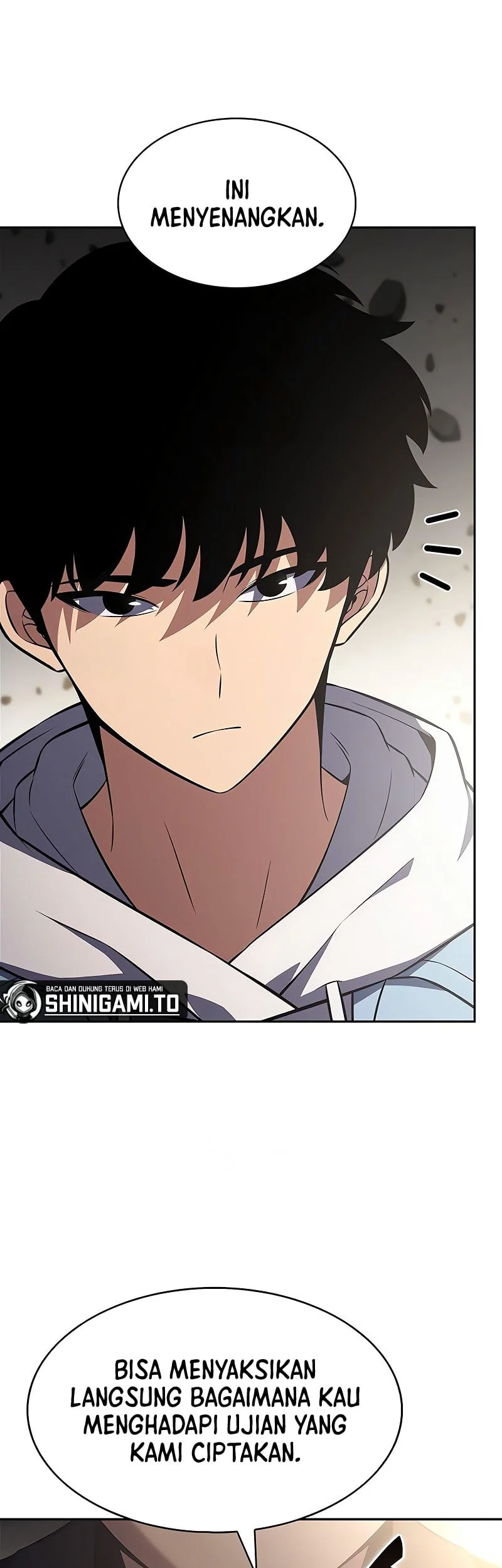 Chapter 244 - halaman 41