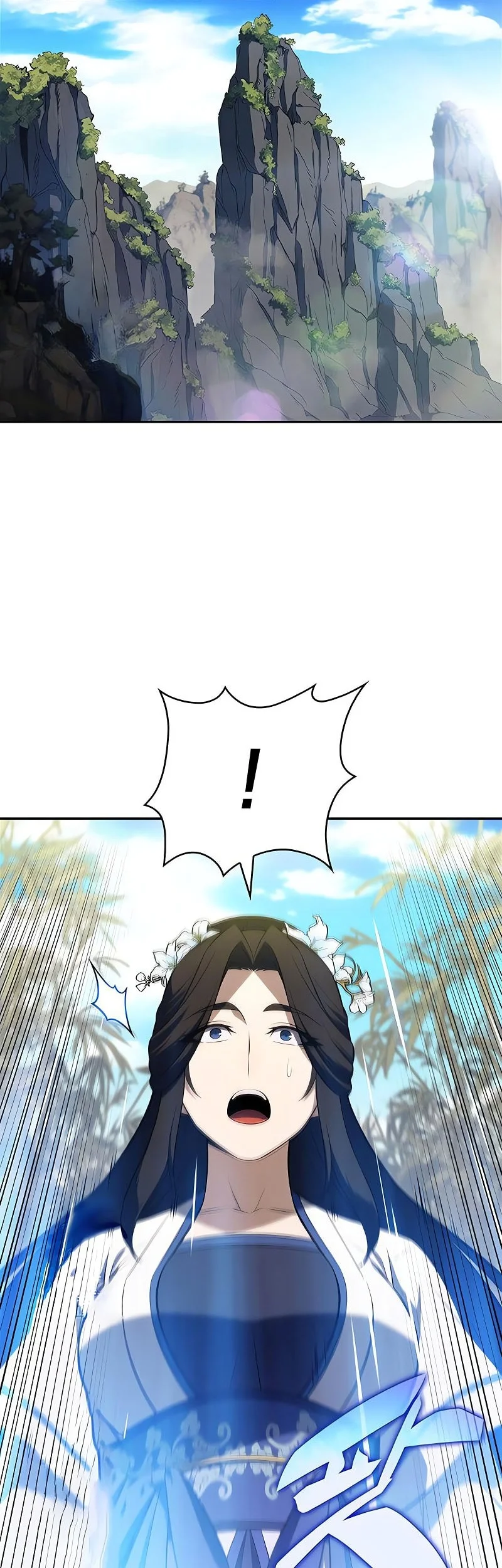 Chapter 244 - halaman 48