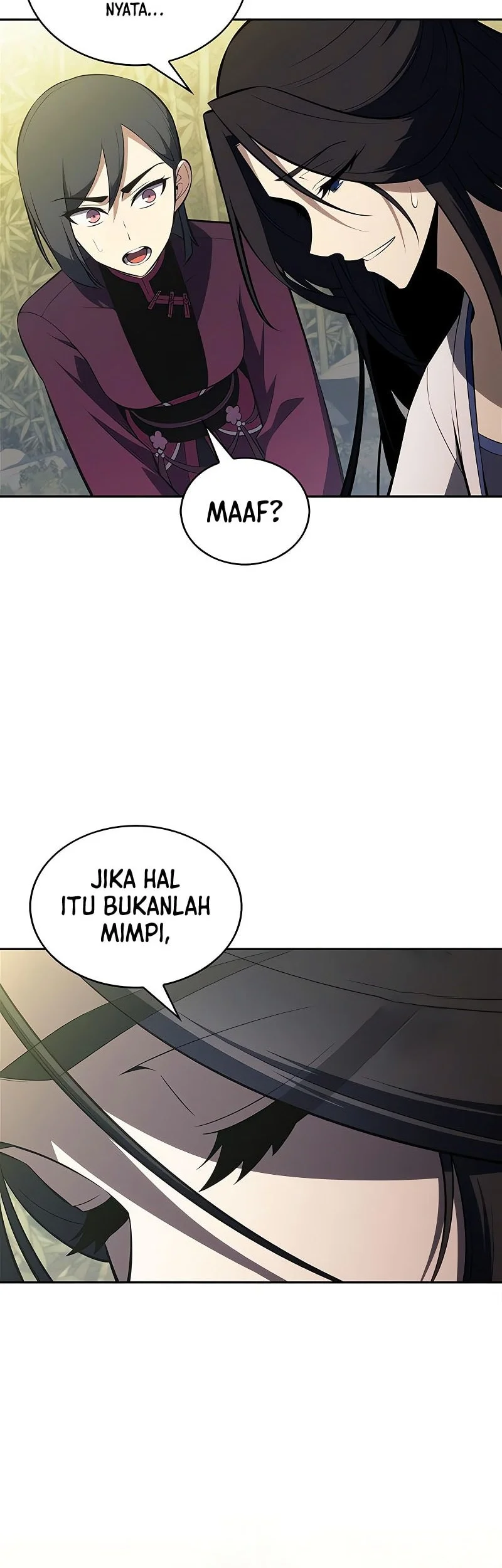 Chapter 244 - halaman 50