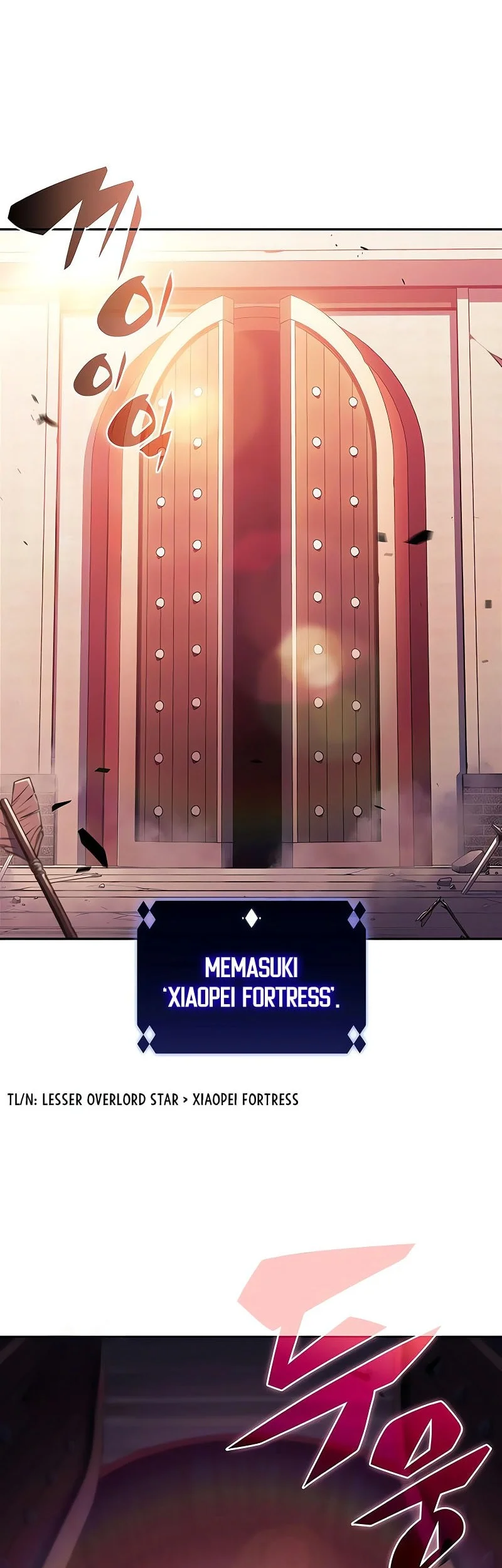 Chapter 244 - halaman 52