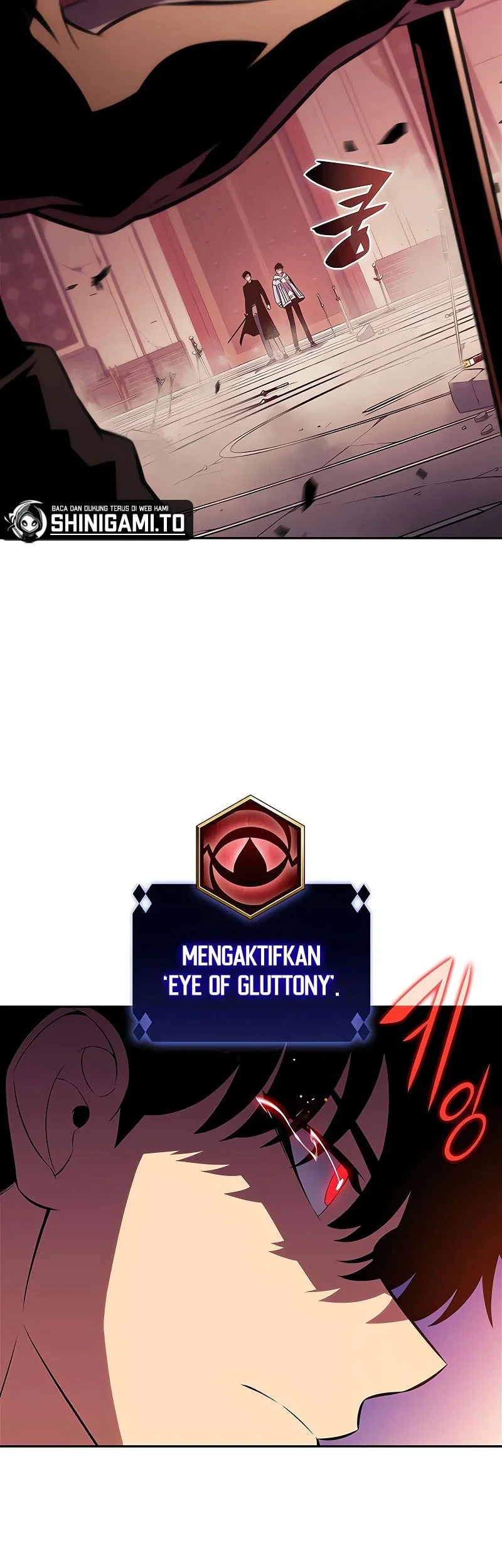 Chapter 244 - halaman 55