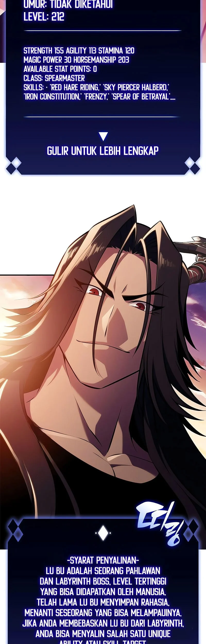 Chapter 244 - halaman 57