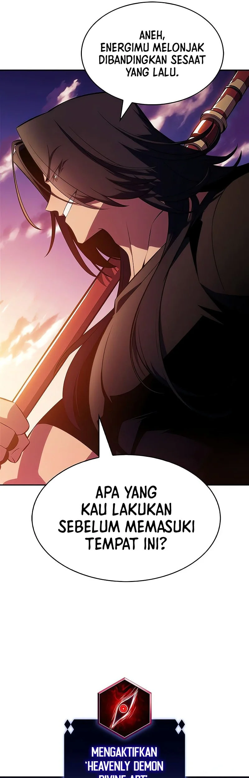 Chapter 244 - halaman 59