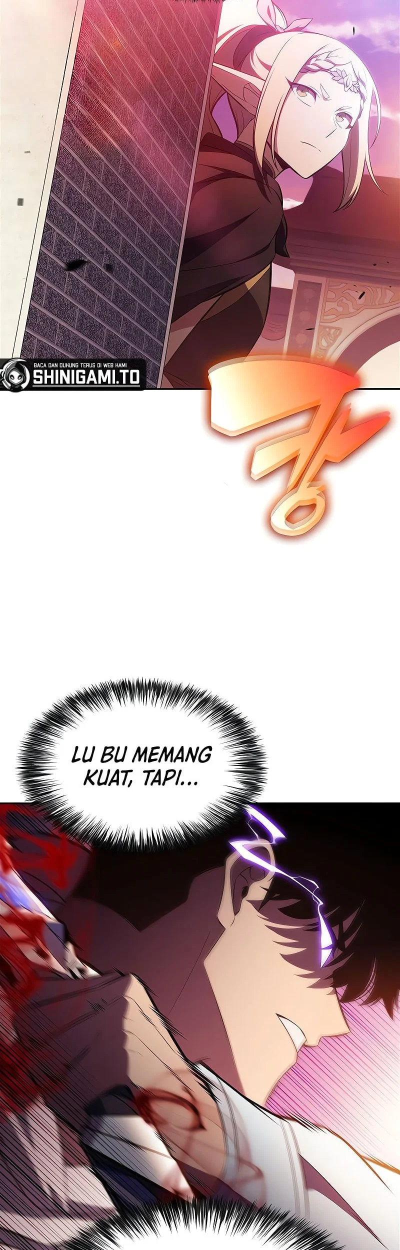 Chapter 244 - halaman 64