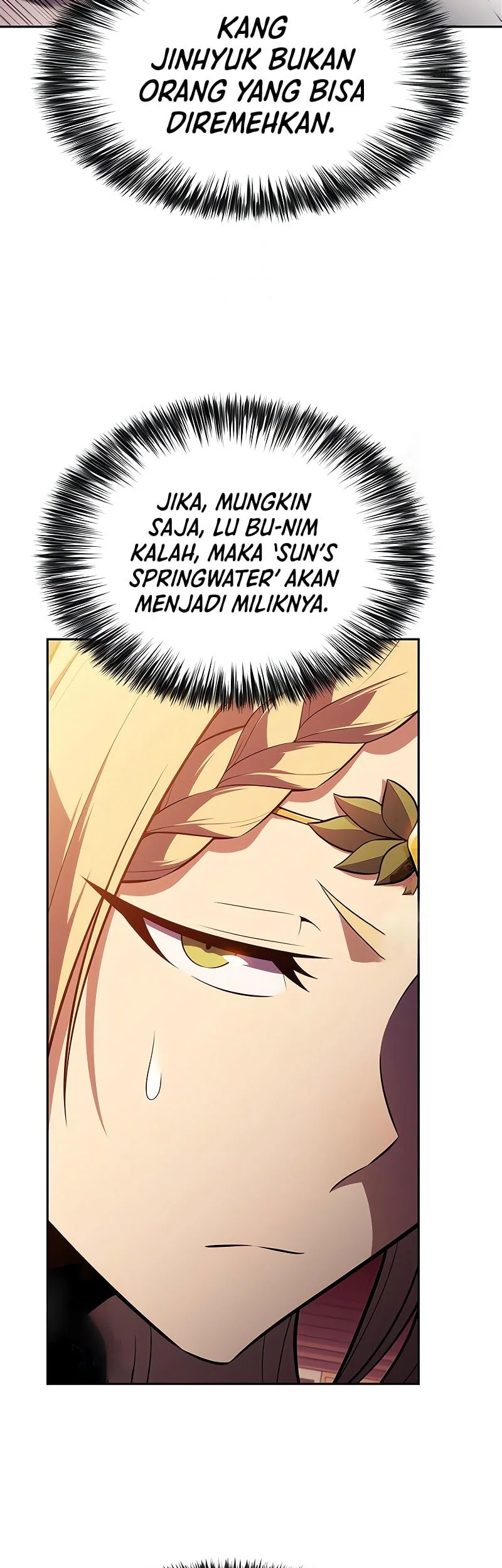 Chapter 244 - halaman 65