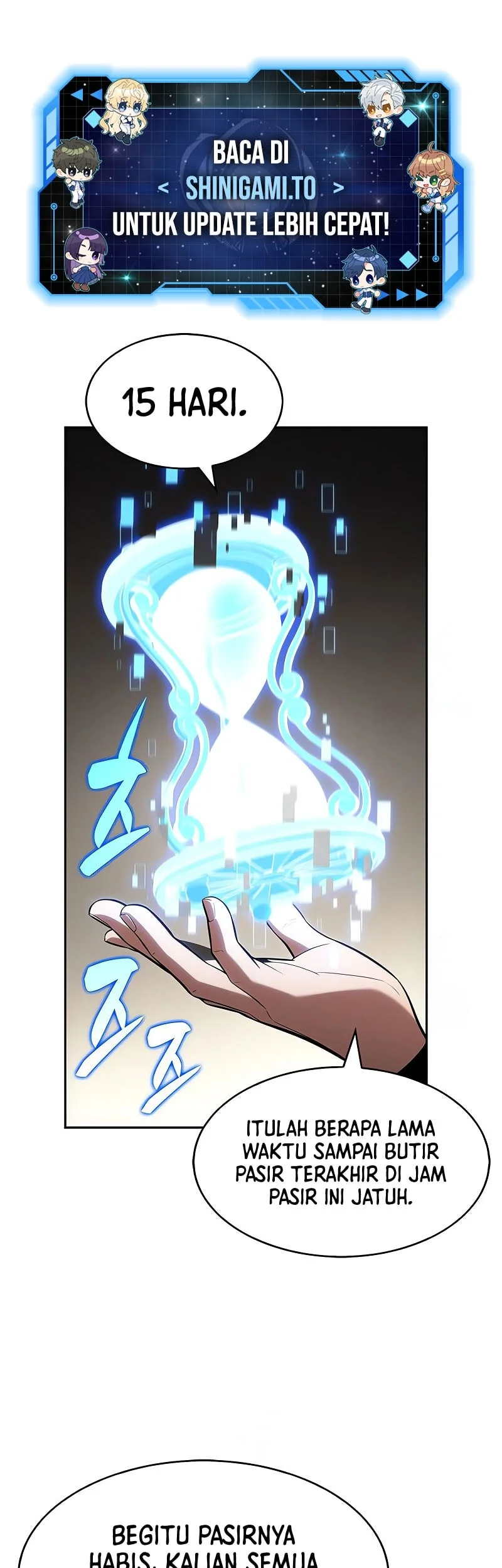 Chapter 244 - halaman 3