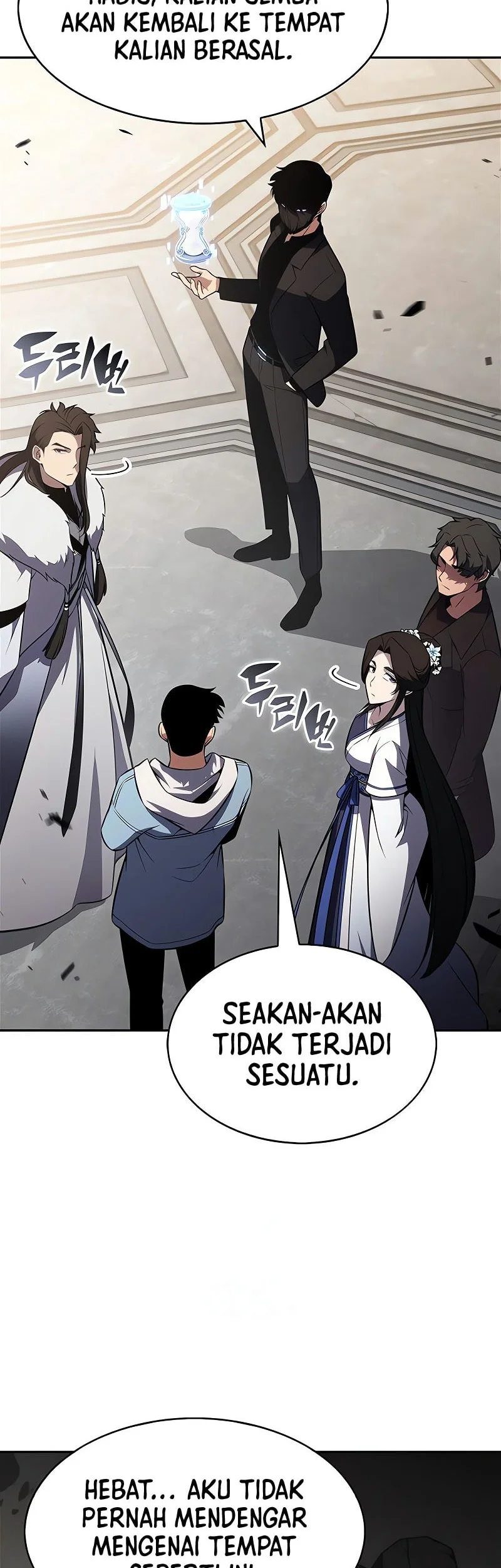 Chapter 244 - halaman 4