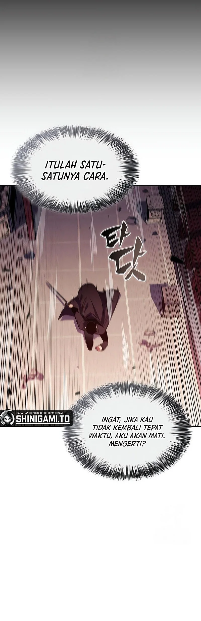 Chapter 245 - halaman 39