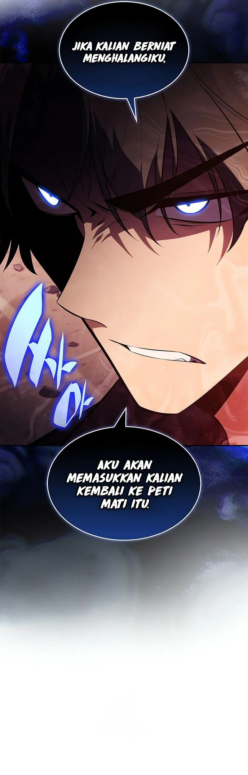 Chapter 245 - halaman 48