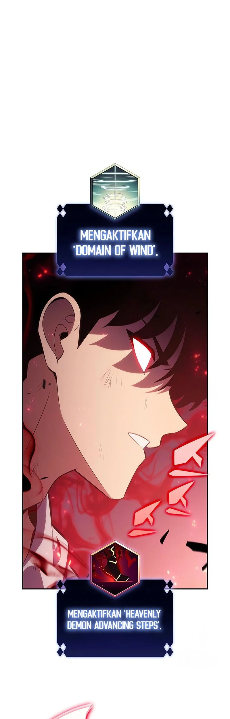 Chapter 245 - halaman 49