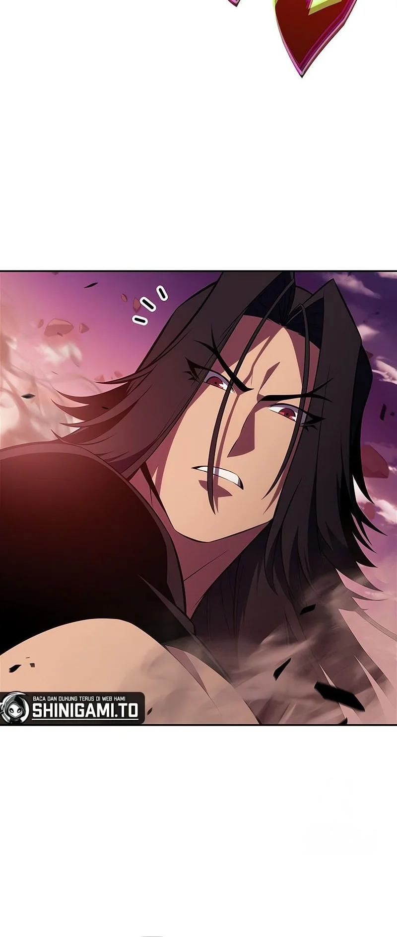 Chapter 245 - halaman 59