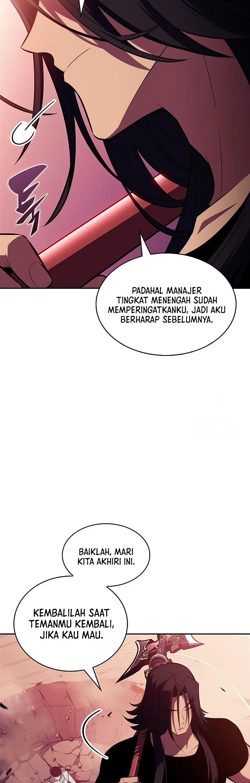 Chapter 245 - halaman 61