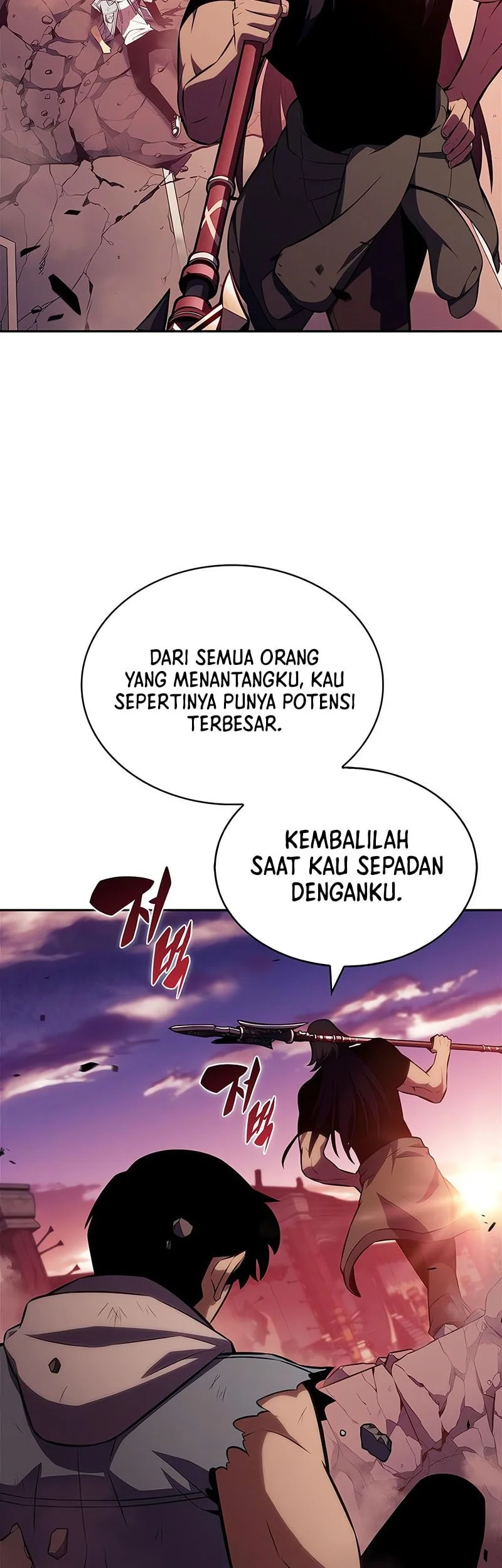 Chapter 245 - halaman 62