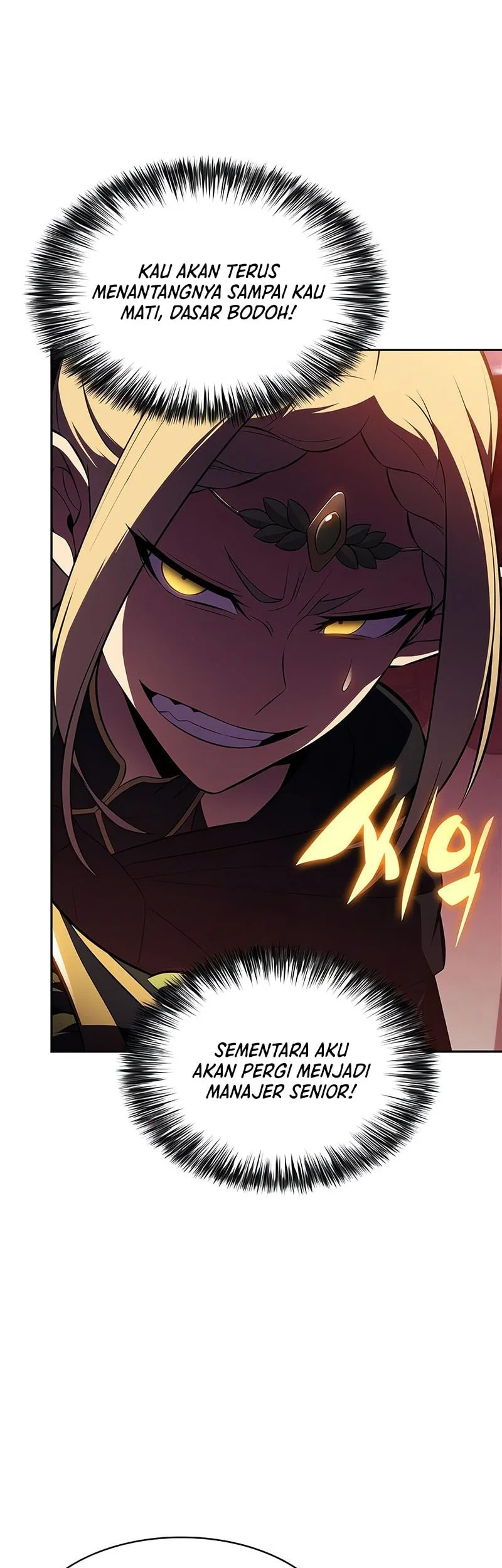 Chapter 245 - halaman 65
