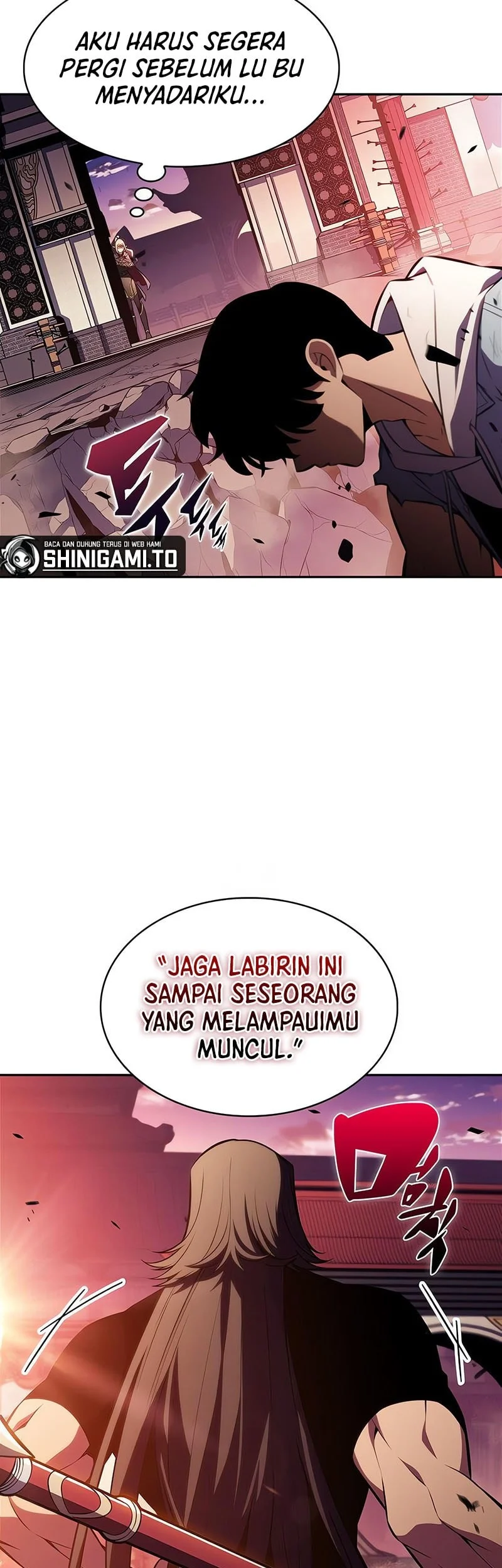 Chapter 245 - halaman 66