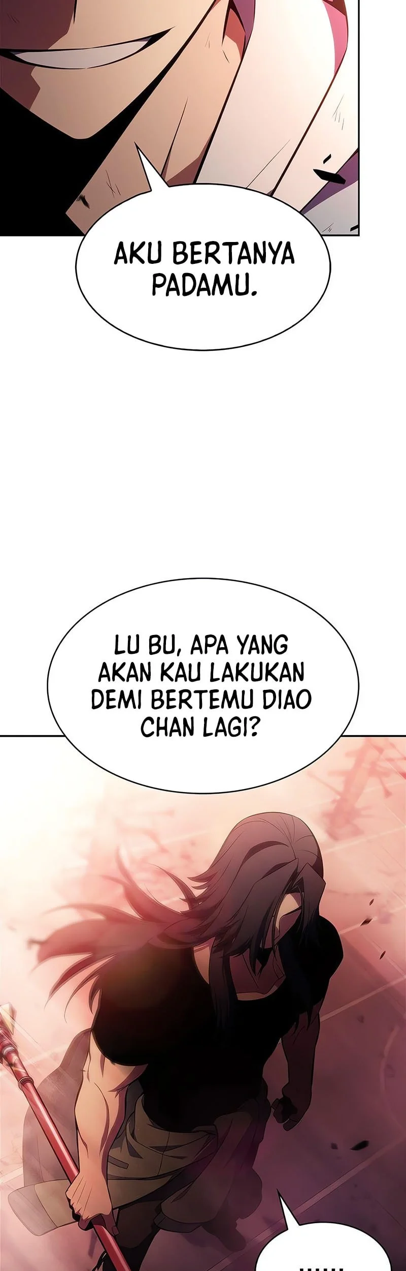 Chapter 245 - halaman 70