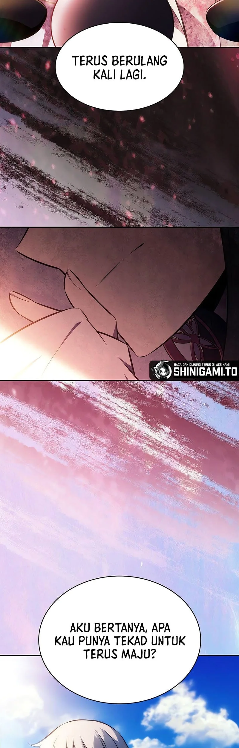 Chapter 245 - halaman 74