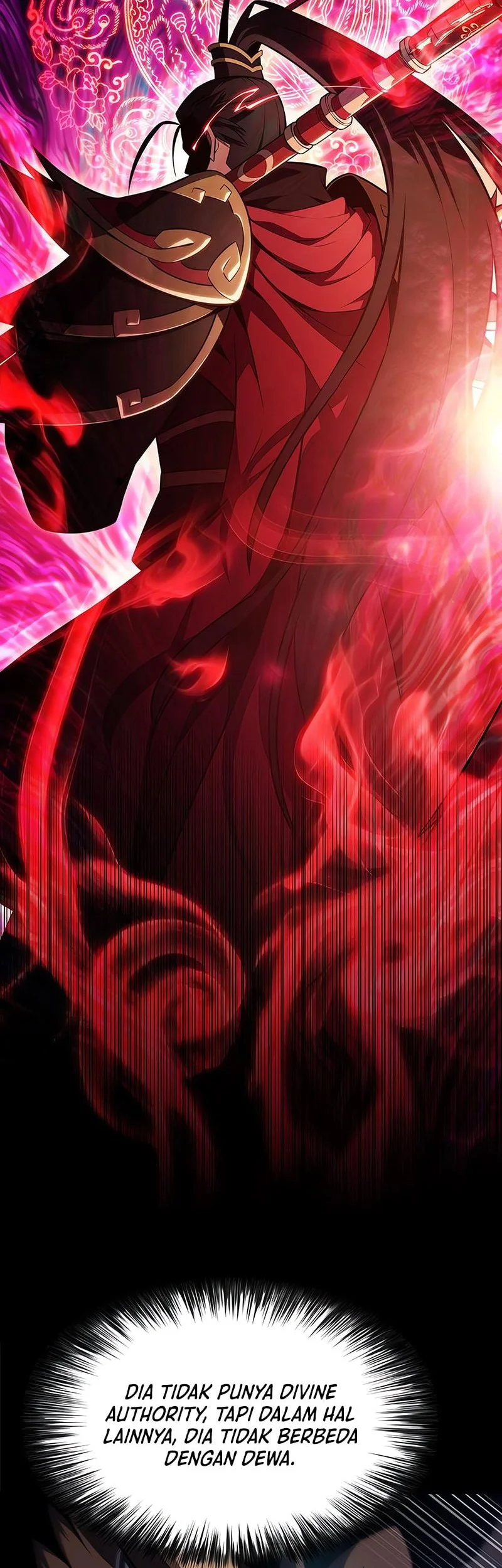 Chapter 245 - halaman 4