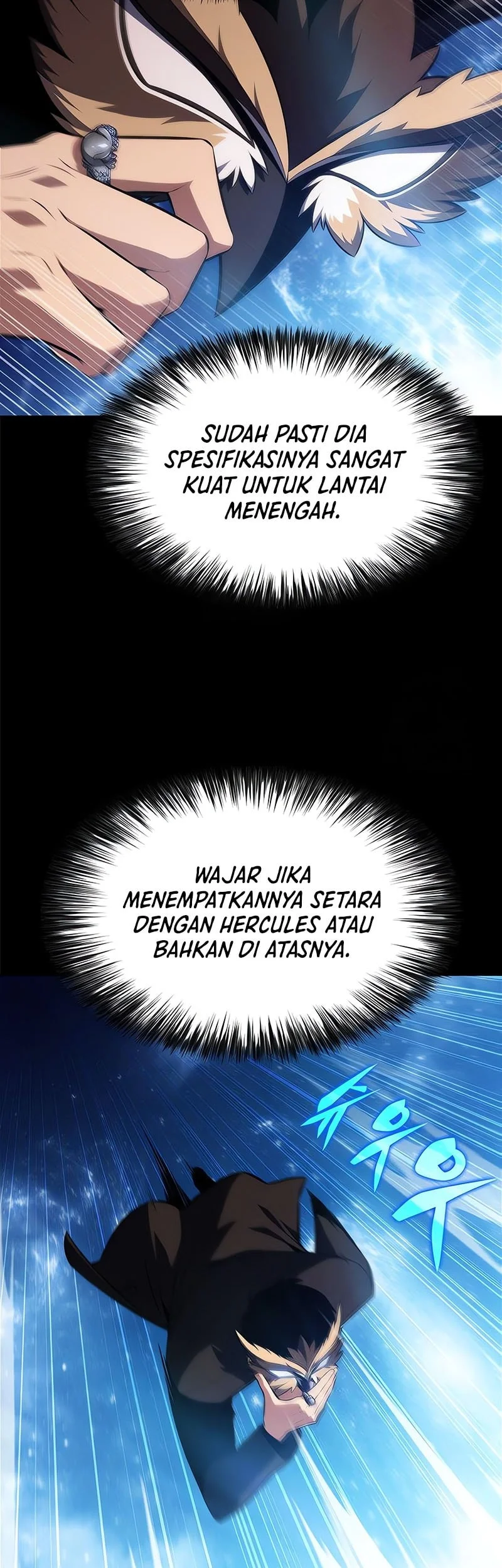 Chapter 245 - halaman 5