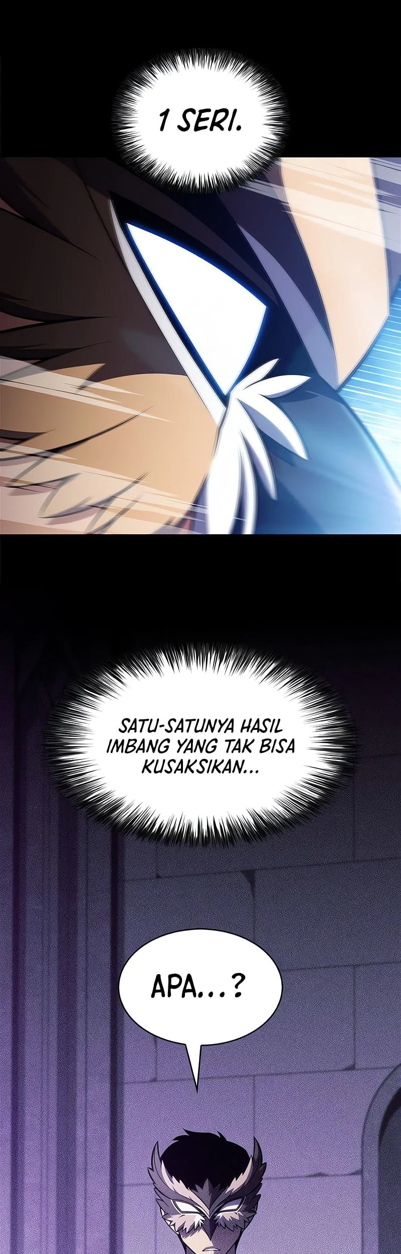 Chapter 245 - halaman 7