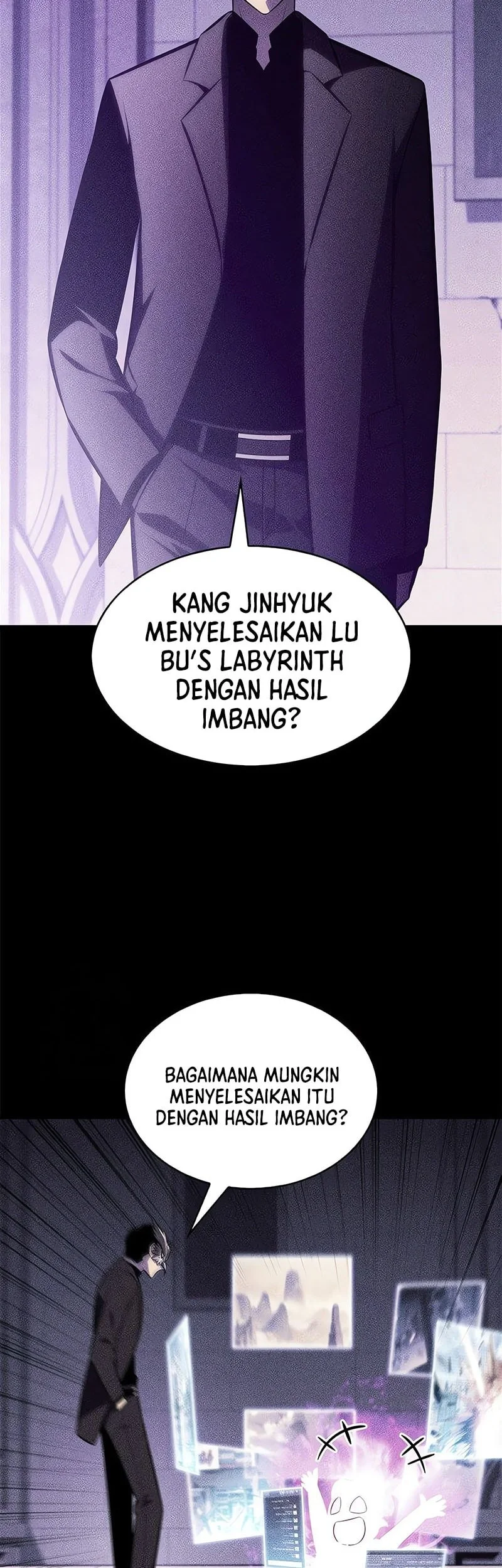 Chapter 245 - halaman 8