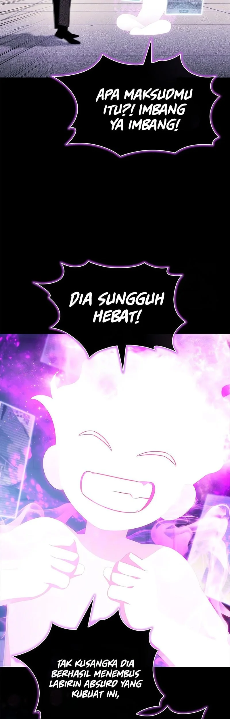 Chapter 245 - halaman 9