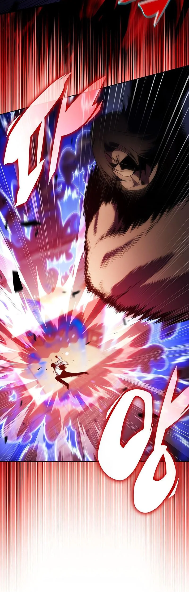 Chapter 245 - halaman 24