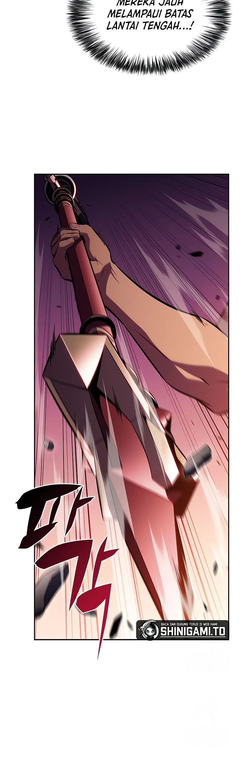 Chapter 245 - halaman 27