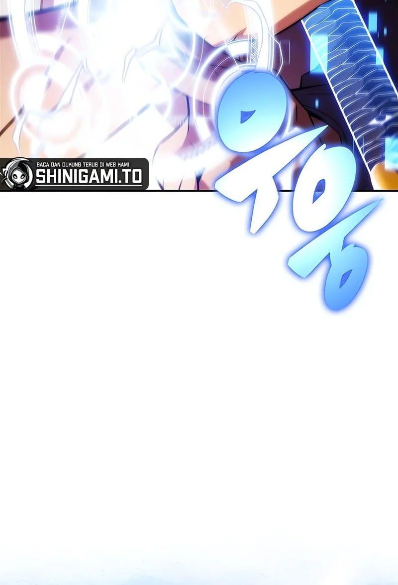 Chapter 245 - halaman 31
