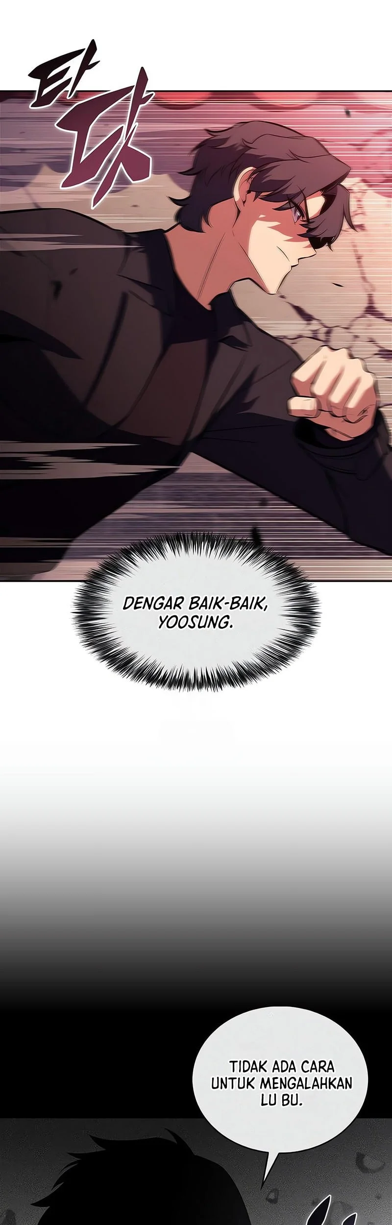 Chapter 245 - halaman 34
