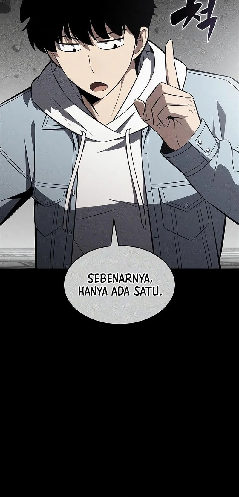 Chapter 245 - halaman 35