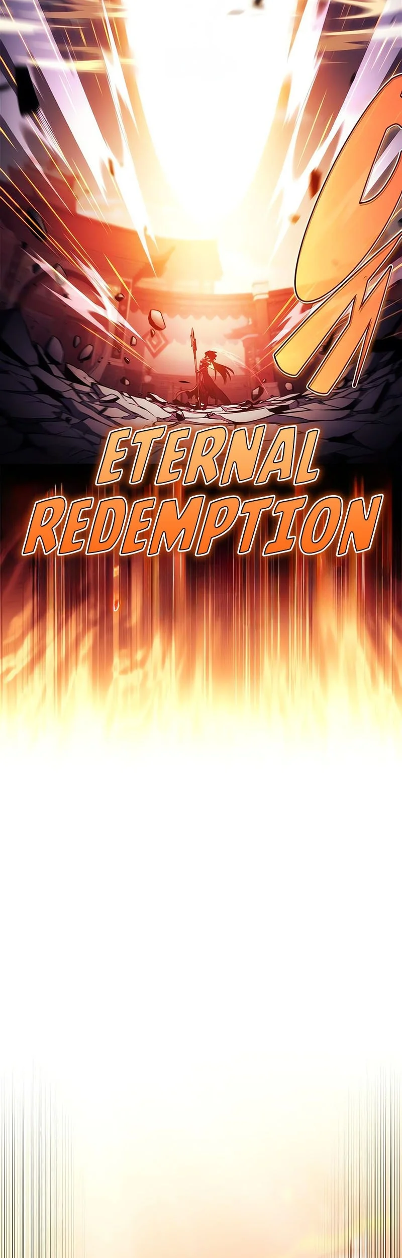 Chapter 246 - halaman 41