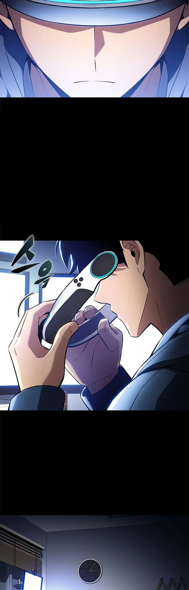 Chapter 246 - halaman 48