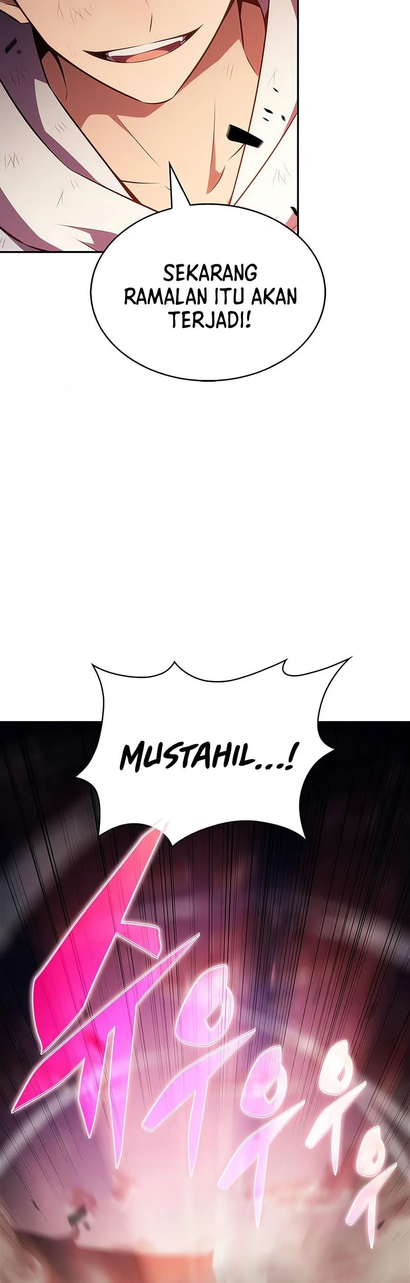 Chapter 246 - halaman 69