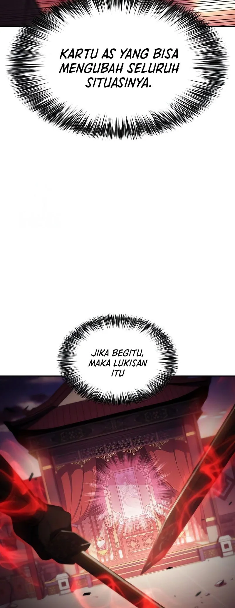 Chapter 246 - halaman 6