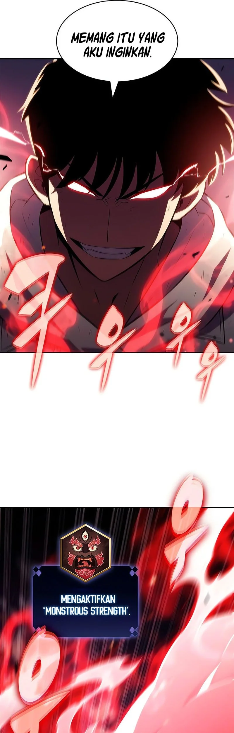 Chapter 246 - halaman 15