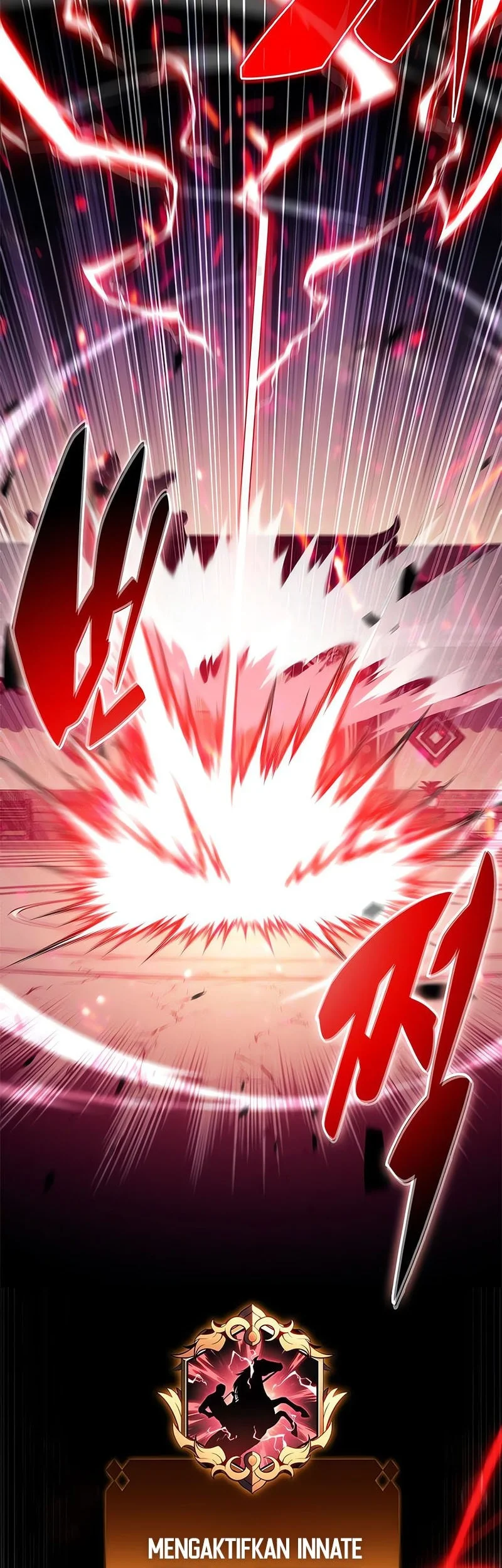 Chapter 246 - halaman 20